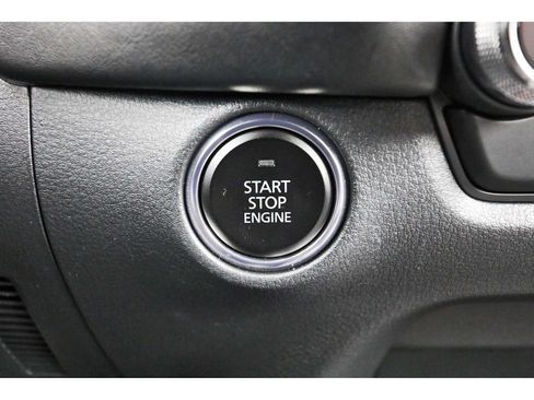 Used 2024 MAZDA CX-50 AWD 2.5 S w/ Weather Package image 26