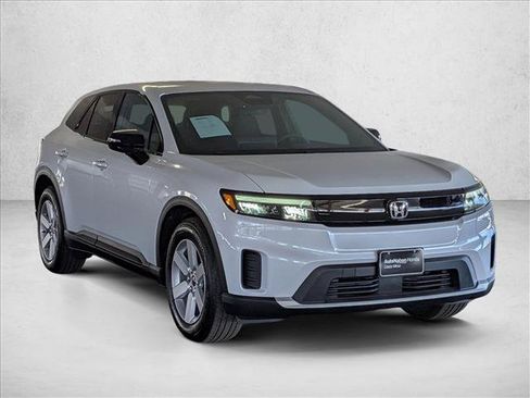 New 2026 Honda Prologue EX image 7