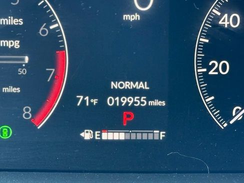 Used 2023 Honda Pilot EX-L image 15