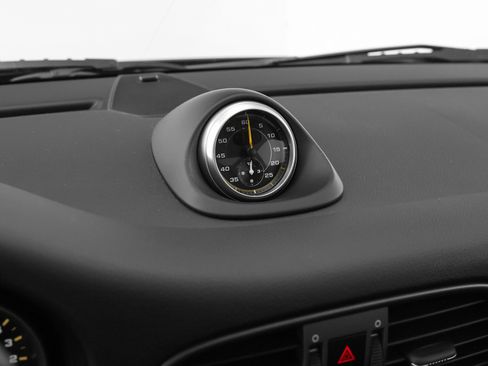 Used 2011 Porsche 911 GT3 RS image 64