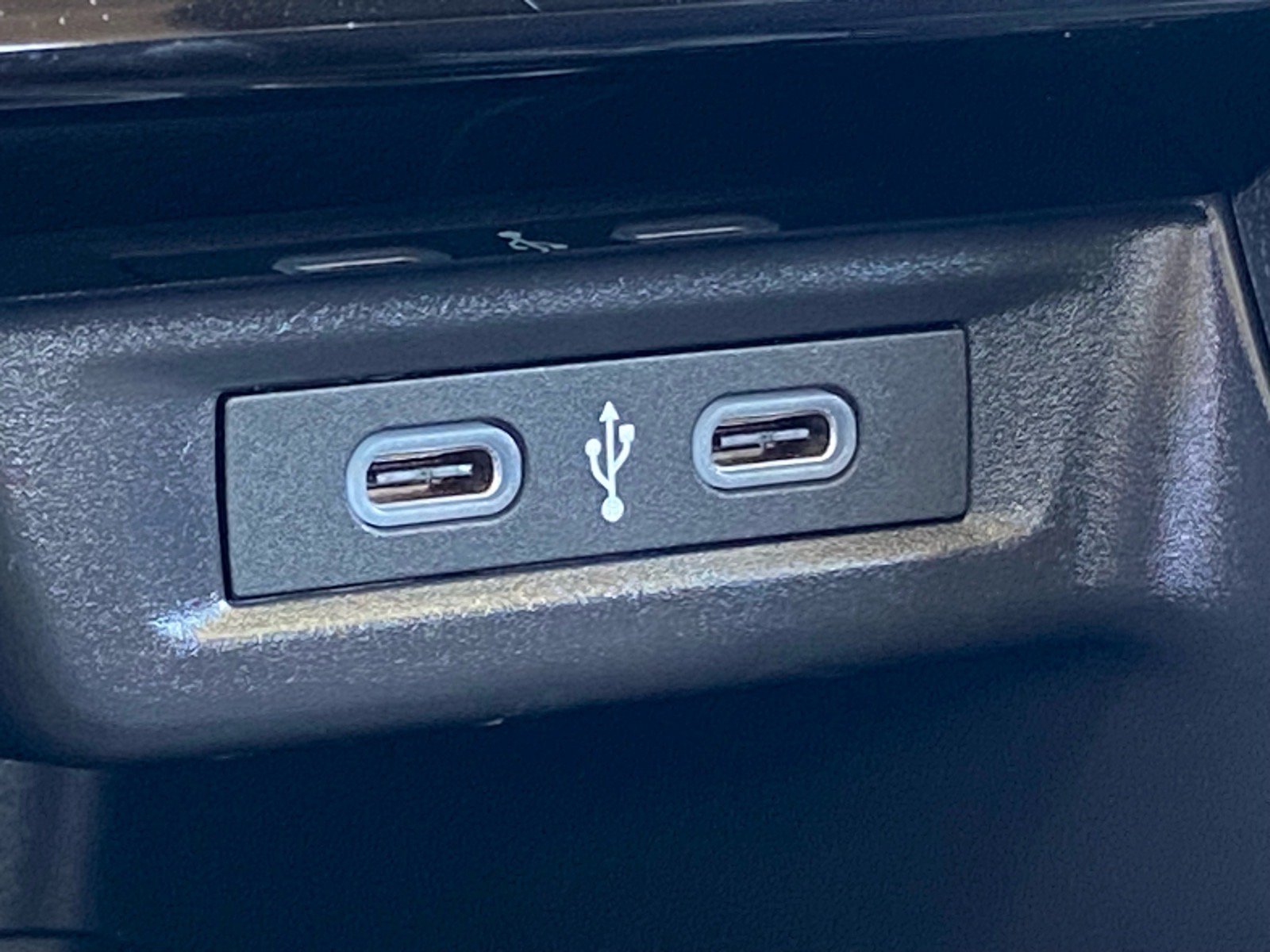 Certified 2024 Volkswagen Jetta SE FWD image 17