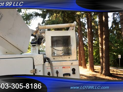 Used 2013 Ford F450 XL image 18