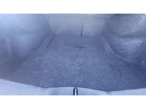 Used 2018 Dodge Charger SXT Plus image 14