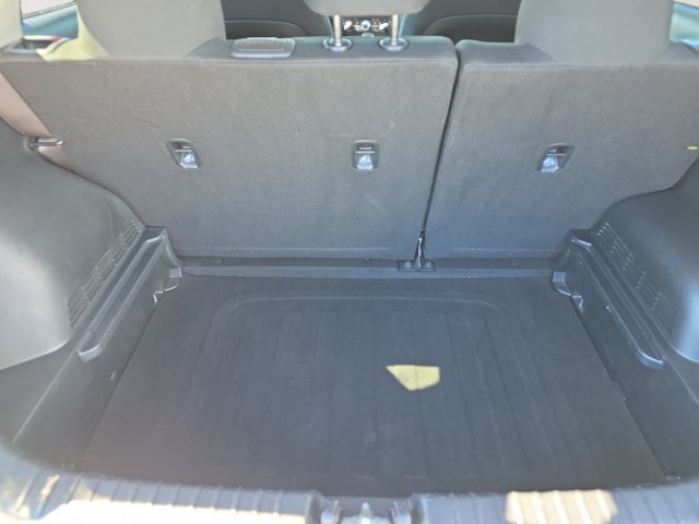 Used 2024 Kia Soul LX w/ Option Group 015 FWD image 32