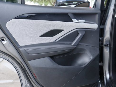 Certified 2026 Volkswagen Tiguan S FWD image 29