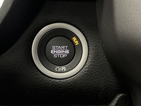 New 2026 RAM 1500 Big Horn w/ Night Edition image 21