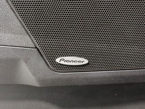 Used 2012 Chevrolet Equinox LT image 42