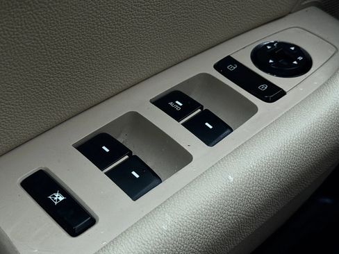 Used 2015 Hyundai Sonata SE w/ Option Group 09 image 23