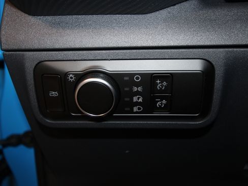 New 2026 Ford Mustang GT image 8