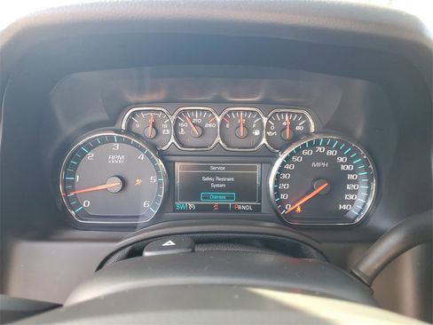 Used 2019 GMC Yukon SLT image 30