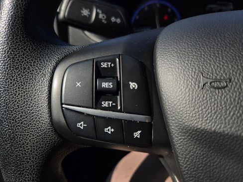 Used 2021 Ford Bronco Sport Big Bend image 26