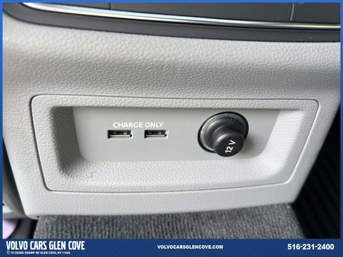 Used 2021 Audi A5 2.0T Premium Plus w/ Premium Plus image 11