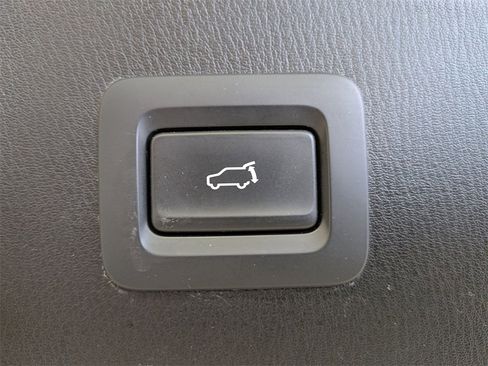 Used 2024 MAZDA CX-5 AWD 2.5 S w/ Premium Plus Pkg image 33