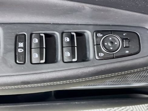 Used 2020 Hyundai Santa Fe Limited FWD image 19