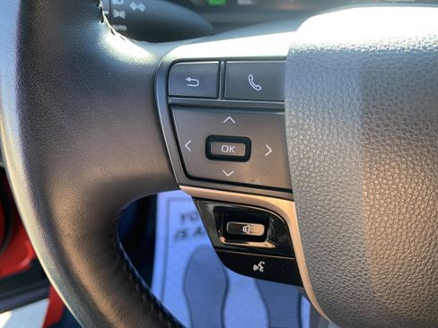 Used 2023 Toyota Crown image 20