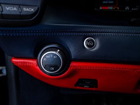 Used 2017 Ferrari 488 Spider image 41