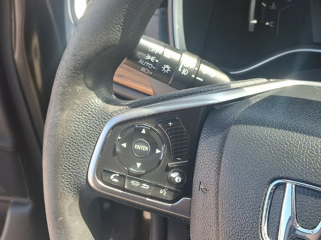 Used 2017 Honda CR-V EX image 20