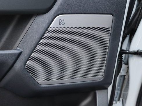 New 2026 Ford F350 Lariat w/ Black Appearance Package image 25