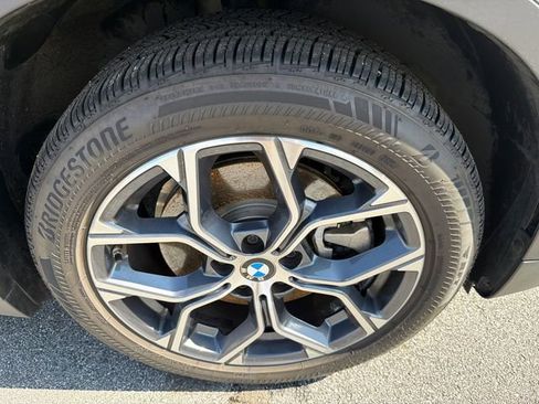 Used 2021 BMW X1 sDrive28i w/ Convenience Package image 12