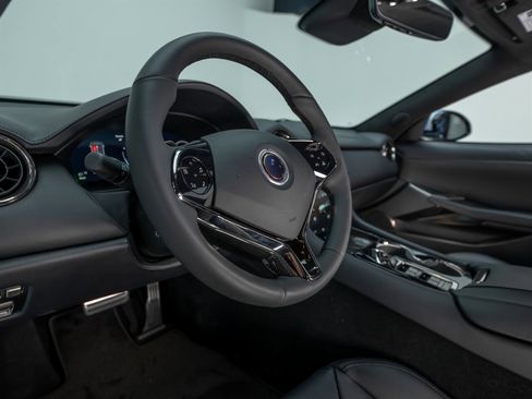 Used 2025 Karma Revero Luxury image 75