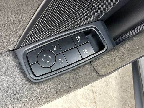 Used 2023 Porsche 911 GT3 image 20