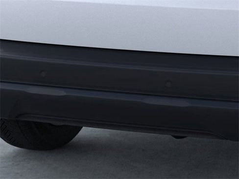New 2026 Ford Escape ST-Line w/ Tech Pack #1 image 23