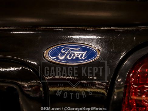 Used 1996 Ford Mustang Cobra RWD image 60