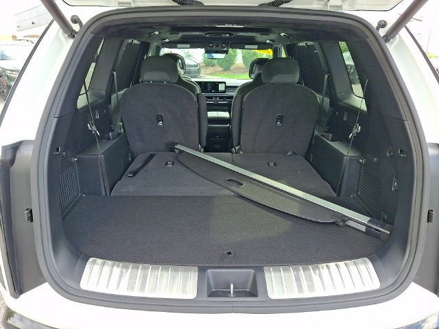 Used 2027 Kia Telluride X-Line SX Prestige w/ Towing Package AWD/4WD image 29