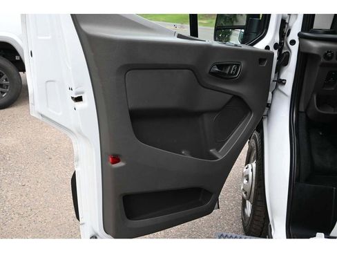 Used 2022 Ford Transit 350 XL image 27