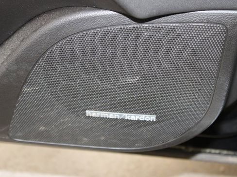 Used 2010 Buick LaCrosse CXS w/ Touring Package image 24