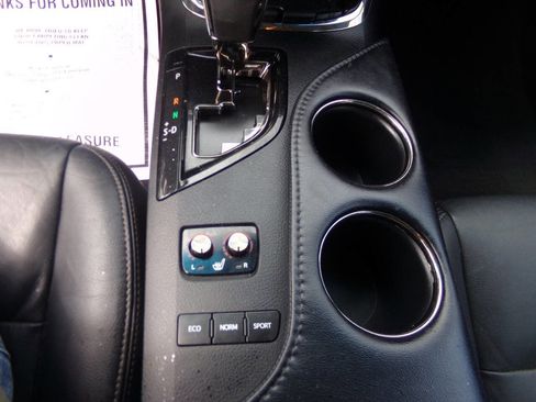 Used 2014 Toyota Avalon XLE Touring image 23