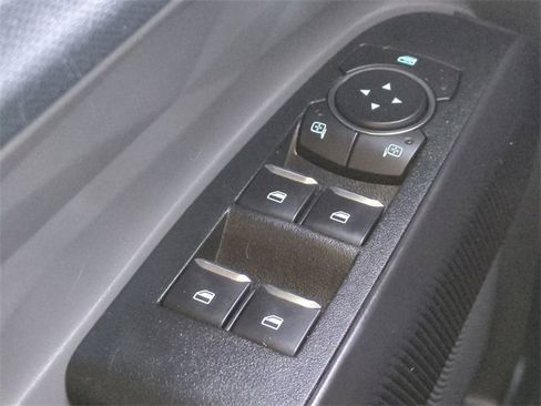 Certified 2024 Ford Maverick XL image 22