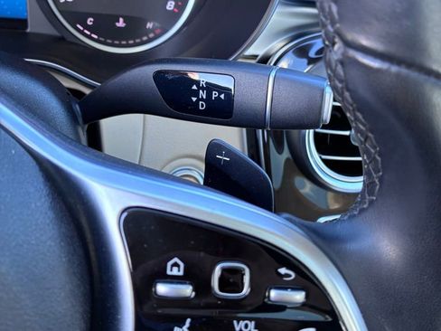 Used 2019 Mercedes-Benz C 300 4MATIC Sedan image 30