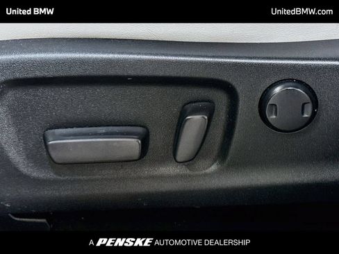 Used 2020 Lexus RX 350 FWD w/ Premium Package image 11