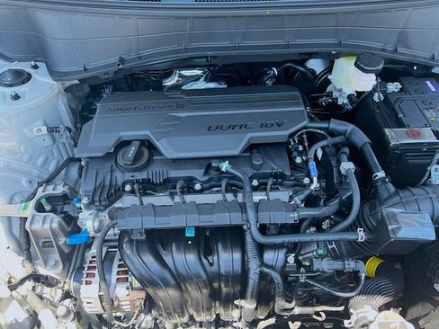 New 2027 Kia Seltos S AWD/4WD image 28