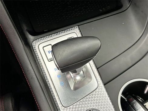 Used 2023 Genesis G70 2.0T w/ Sport Prestige Package image 16