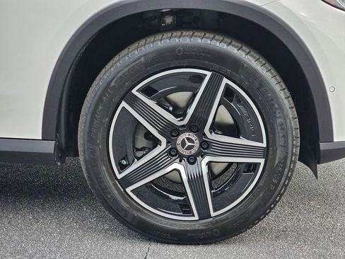 Used 2026 Mercedes-Benz GLC 300 image 13