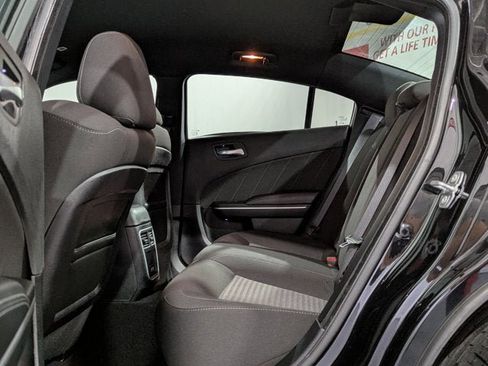 Used 2020 Dodge Charger Scat Pack image 30