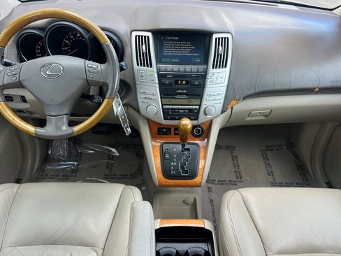 Used 2005 Lexus RX 330 AWD image 29
