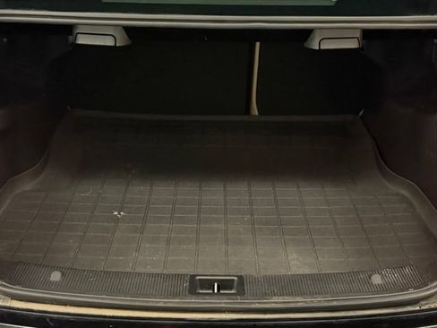Used 2012 Mercedes-Benz C 300 4MATIC Sedan image 26