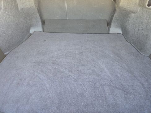 Used 2024 Toyota Camry LE image 31