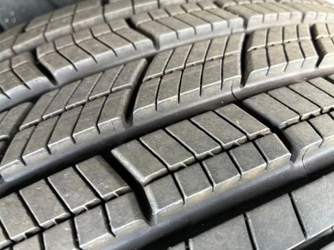 New 2024 Jeep Grand Cherokee Limited 4xe w/ Luxury Tech Group II image 29