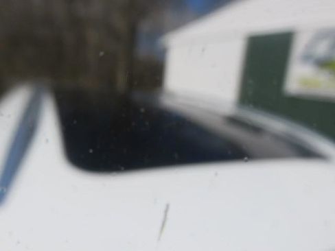 Used 2017 Volkswagen Tiguan SEL image 25