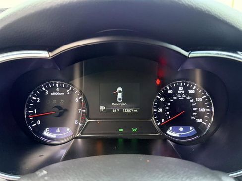 Used 2013 Kia Optima SX w/ Limited Pkg FWD image 35