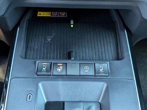 New 2026 Toyota Corolla Cross XLE image 21