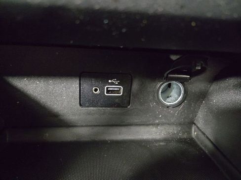 Used 2022 Nissan Altima 2.5 S FWD image 27