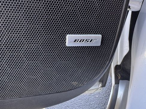 Used 2018 Buick Enclave Premium w/ Experience Buick Package image 29