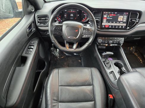 Used 2024 Dodge Durango GT image 14