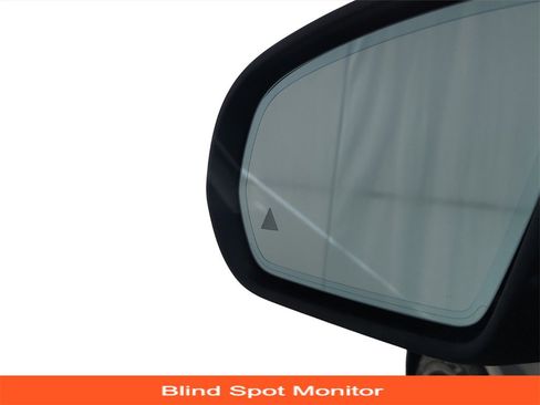 Used 2019 Mercedes-Benz C 300 4MATIC Coupe image 13