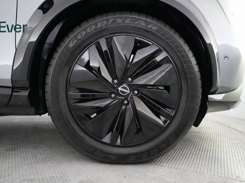 Used 2023 Nissan Ariya image 18